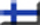 Svenska