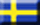 Svenska